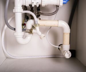 About The Faucet Pros Idalia, CO
